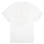Holy Mother S/S Tee - White