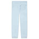 Logo Sweat Pants - Sky Blue
