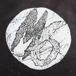 MX6 S/S T-Shirt - Black