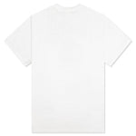 Oh Shit S/S Tee - White