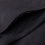 Possession Sweatpant - Black