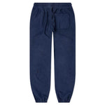 Possession Sweatpant - Navy