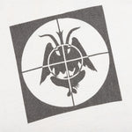 SW S/S T-Shirt - White
