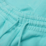 Saint Shorts - Blue