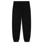 Saint Sweatpants - Black