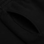Saint Sweatpants - Black