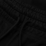 Saint Sweatpants - Black