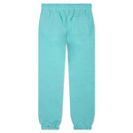 Saint Sweatpants - Blue