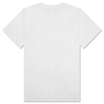 Saint Youth Tee - White