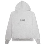Unknown Power Hoodie - Grey