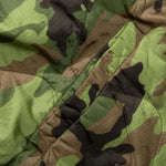 Saint Michael Vietnam Jamber - Camo