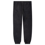 Saint Michael x Denim Tears Saint Tears Sweat Pant - Black