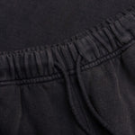 Saint Michael x Denim Tears Saint Tears Sweat Pant - Black