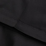 Saint Michael x Dickies Pant - Black