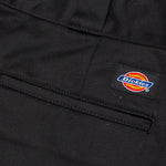 Saint Michael x Dickies Pant - Black