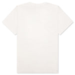 Saint Michael x Sean Wotherspoon Veges S/S Tee - White
