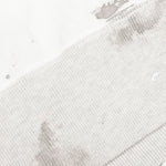 College Sweatshirt - Grey