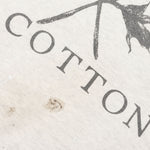 Cotton Sweatshirt - Grey