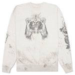 Kawamura Sweatshirt - Grey