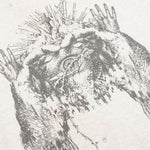Kawamura Sweatshirt - Grey