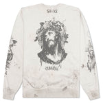 Kawamura Sweatshirt - Grey