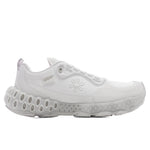 Salehe Bembury x SPUNGE Osmosis 'Feta' - White/White/White
