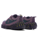 Salehe Bembury x SPUNGE Osmosis 'Slaw' - Purple/Green/Yellow