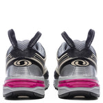 ACS Pro Advanced - Black/Allo/Feather