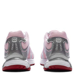 Salomon x Sandy Liang XT-Whisper - Fairy Tale/Footwear Silver