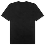Salsa All Stars S/S Tee - Black