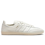 Samba Decon - Ivory/Ivory/Gold Metallic