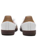 Samba OG - Cloud White/Brown Desert/Core Granite