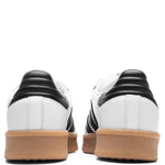 Samba XLG - White/Core Black/Gum