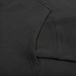Satisfaction Hoodie - Asphalt