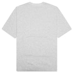 Satisfaction T-Shirt - Grey