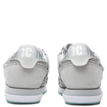 Jazz DST Reflective - Grey
