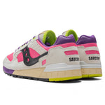 Shadow 5000 - Beige/Pink