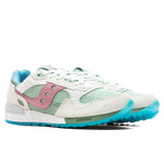 Shadow 5000 - White/Multi