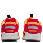 Shadow 5000 "Planet Pack" - Mars