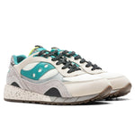 Shadow 6000 - Grey/Black/Beige