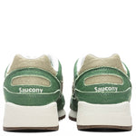 Shadow 6000 Earth Pack - Artichoke
