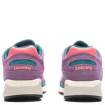 Shadow 6000 Midnight Swimming - Purple/Black