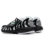 Saucony x Size? Grid Azura 2000 - Zebra