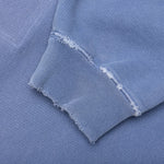Savage Sweat L/S Shirt - Blue