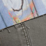 Schmuck Shorts - Multi