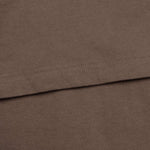 Script Tee - Falcon