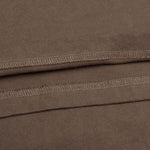 Script Tee - Falcon