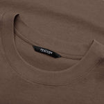 Script Tee - Falcon