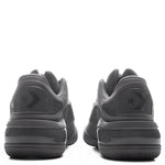 Shai 001 'Ares Grey' - Origin Story/Iron Grey