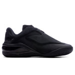 Shai 001 'Charm Black' - Dark Matter/Black